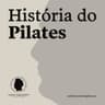 Authentic Classical Pilates profile logo