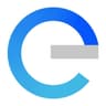 Endesa profile logo