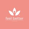 Feel Better profile logo