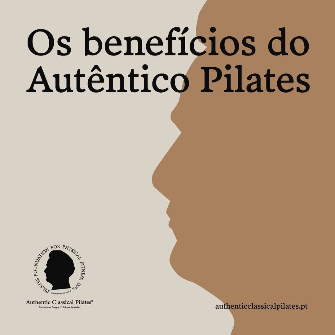 Authentic Classical Pilates carousel image 1
