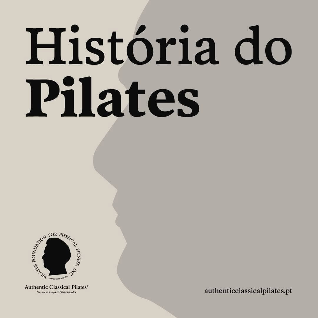 Authentic Classical Pilates carousel image 1
