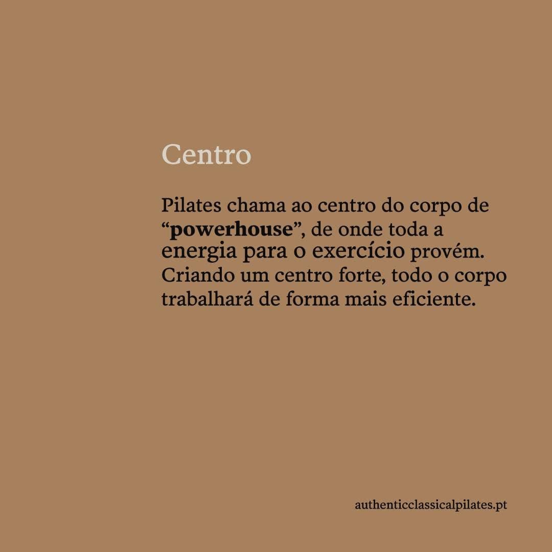 Authentic Classical Pilates carousel image 5