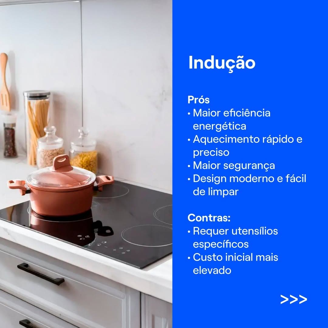 Endesa carousel image 3
