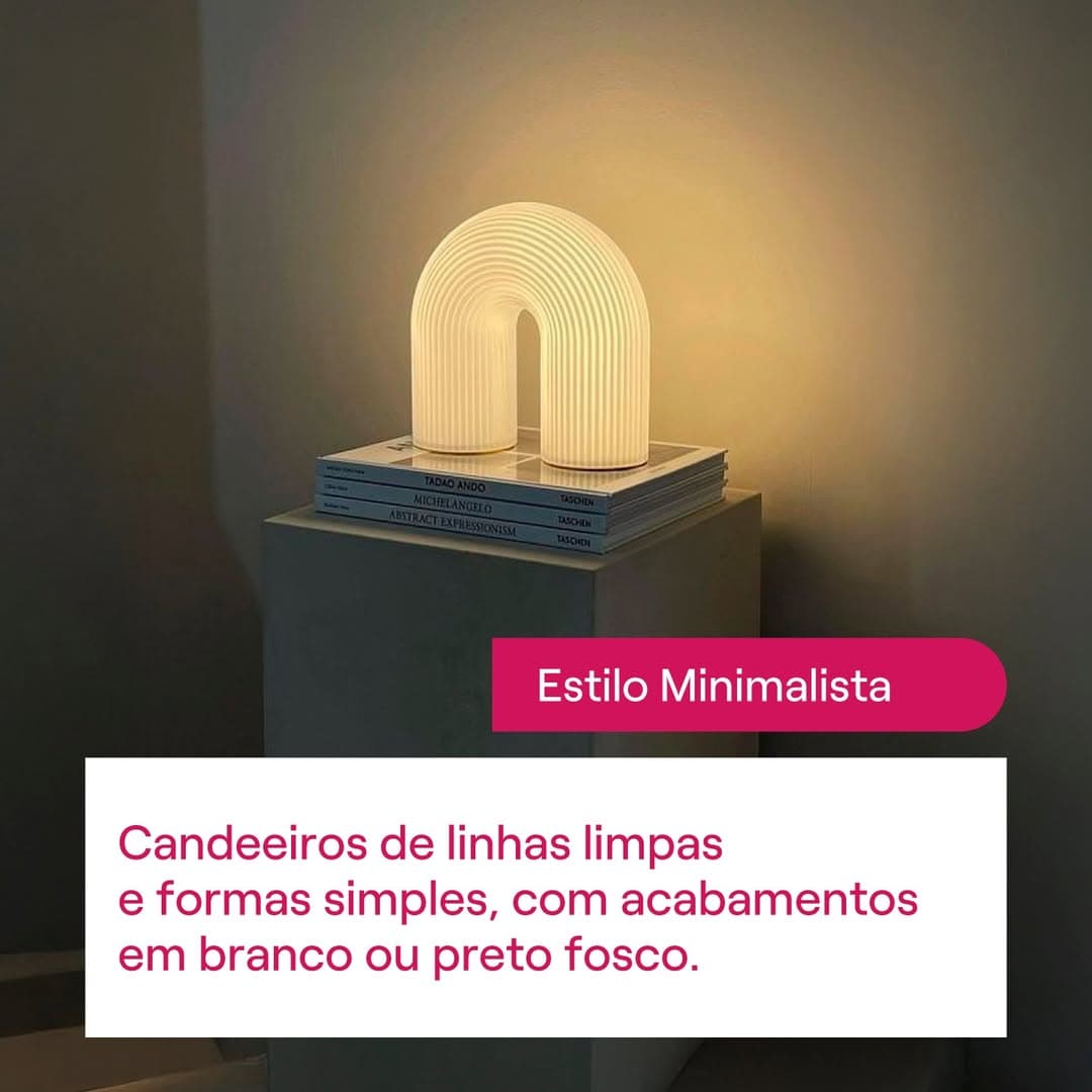 Endesa carousel image 2