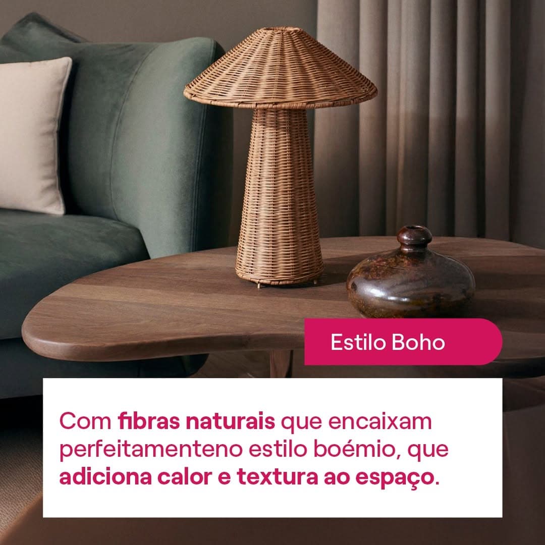 Endesa carousel image 3