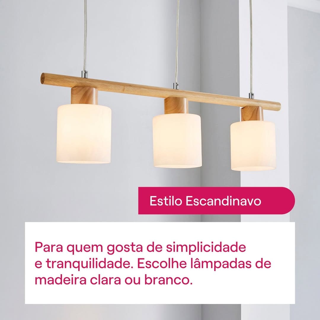 Endesa carousel image 4
