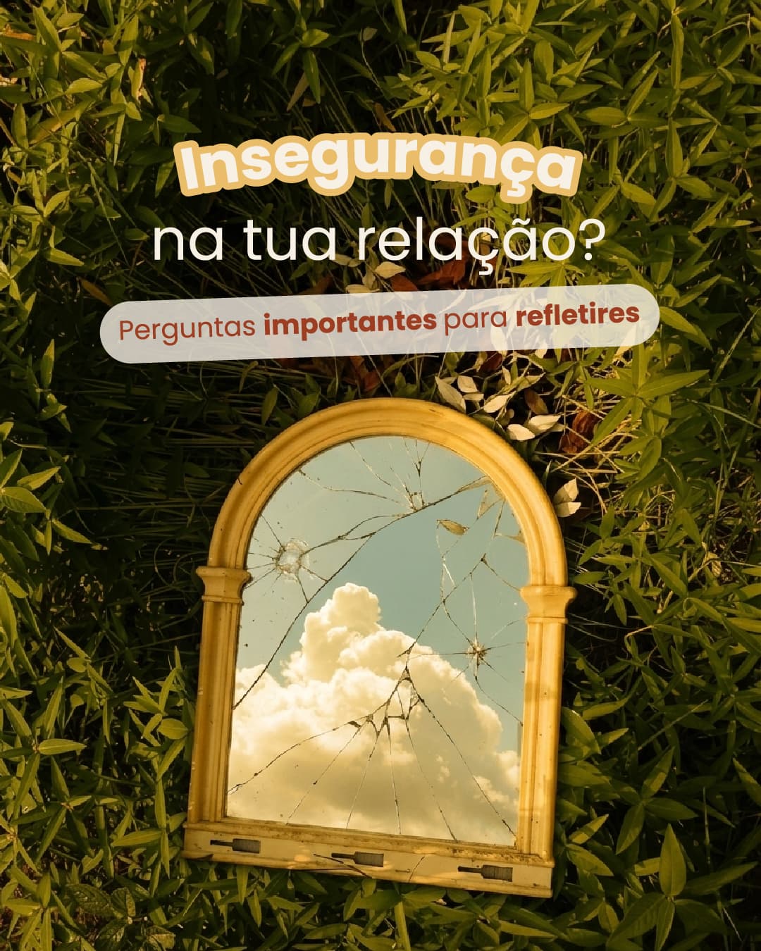 Psicomorfose carousel image 1